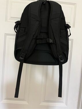 Amazon Basics Travel  Laptop Backpack with Padded Straps